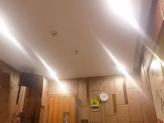 -御亭宫·SPA.按摩足疗头疗养生馆