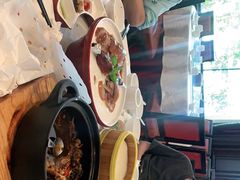 -大鸭梨烤鸭(石佛营店)