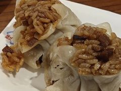 -乔家栅(襄阳南路店)