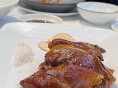 -民国红公馆(老门东店)