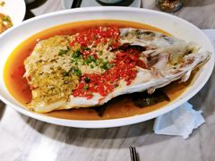 -望湘园·湖南菜(宏伊店)