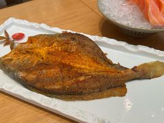 -鹤菊怀石料理(江北店)