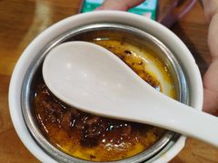 -兵哥豌豆面(建设巷店)
