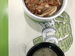 -老乡鸡(池州商之都店)