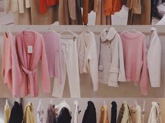 -广州壹马服装广场