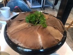 -重庆刘一手火锅(三峡广场直营店)
