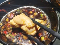 -凤园椰珍·臻品椰子鸡(保利时光里店)