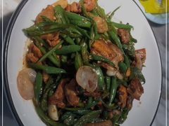-云梦庭·剁椒鱼头(银泰中心in99店)