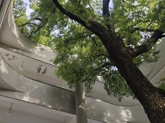 -湖北美术学院(昙华林校区)