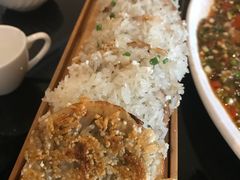 -湖锦酒楼·32年地道湖北菜(光谷店)