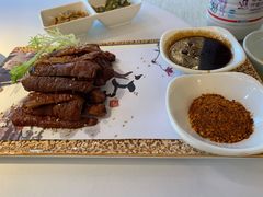 -鲜塘宴·千岛湖大鲫鱼(南湖店)