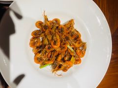 -上海人家花樣年华(中山公园店)
