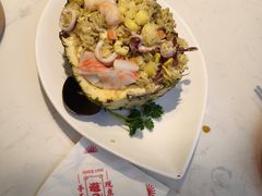 -避风塘(嘉兴八佰伴店)