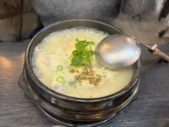 -莲洞本家
