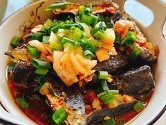 -戴记龙虾(天泽街店)