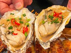 -管氏翅吧(地安门创始店)