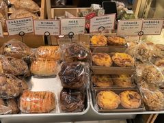 -Cycle&Cycle Artisan(天目里店)