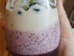 -星巴克(北京广渠门名敦道店)