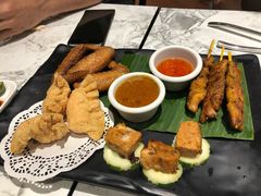 -关夫人餐厅(阳光广场店)