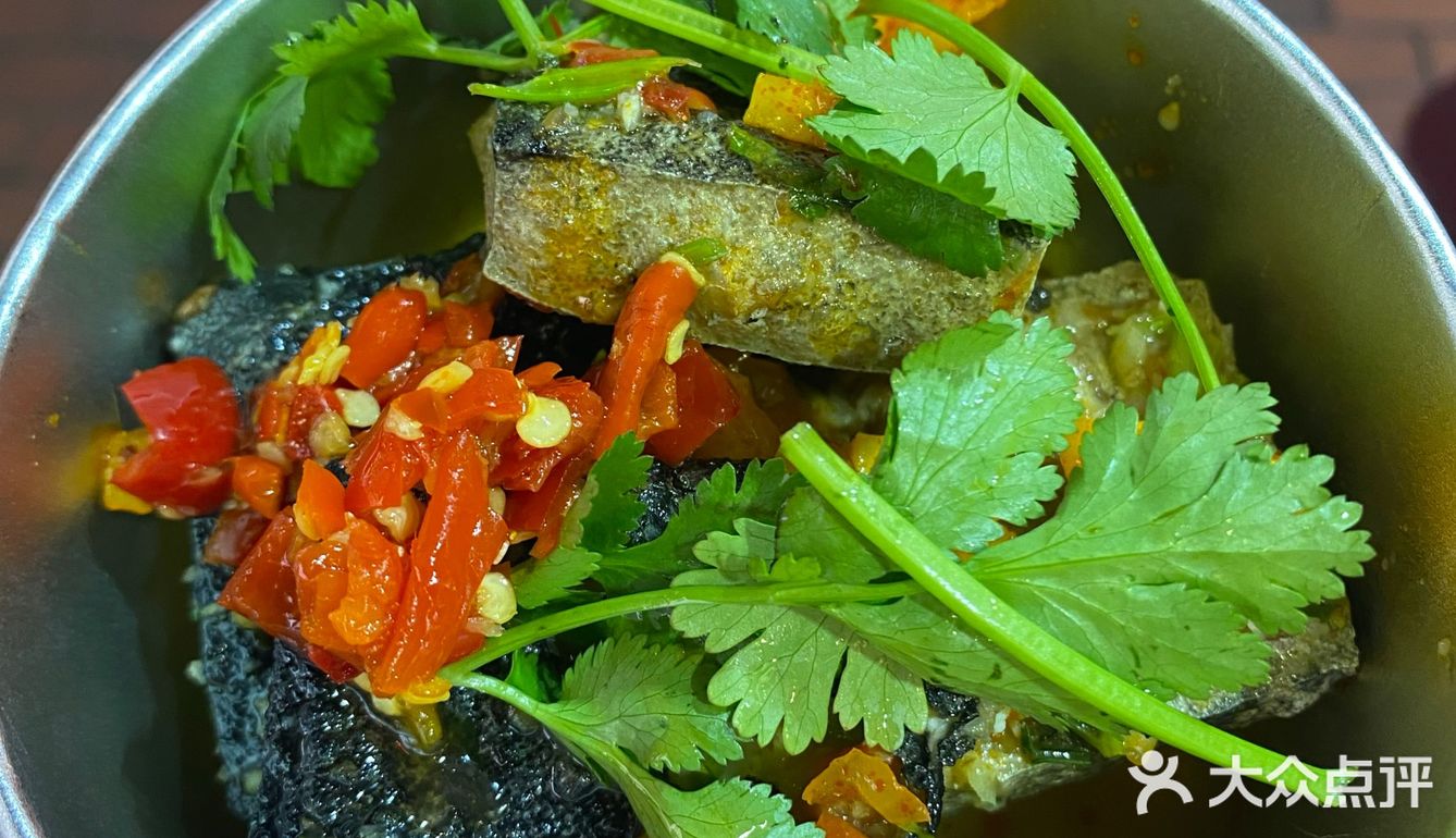 长沙三家著名臭豆腐[吐]对比（来长沙必吃[胜利]）