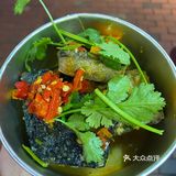 长沙三家著名臭豆腐[吐]对比（来长沙必吃[胜利]）