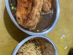 -胖子水煮(铁路三村无任何分店)