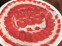 -南门涮肉(通州店)