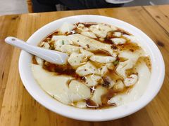 -聚香斋(东关街店)