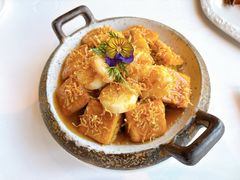 -巴黎轩(澳门巴黎人店)