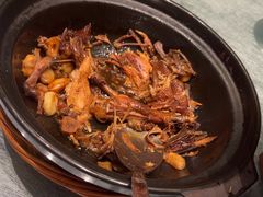 -印巷里主题餐厅(马鞍山店)