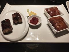 -炳胜品味(海印总店)