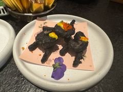 -匠和风精致料理(成都龙湖滨江天街店)