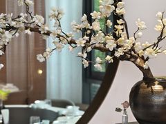 -梅花境(万科店)