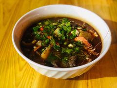 -筒骨麻辣烫(永同昌公寓胜明花园店)