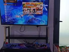 -CIAO·团建聚餐·生日派对轰趴馆(福田店)