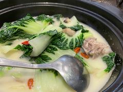 -胜记为食家·创新粤菜(车公庙店)