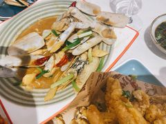 -鲜螺湾(鹏欣丽都店)