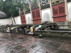 -慈城孔庙