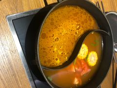 -呷哺呷哺 黄金牧场 (新中关购物中心店)
