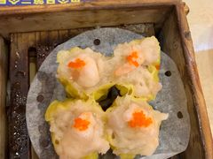 -中恒华茶楼(牌坊店)