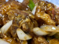 -协顺园回头馆(南顺城路店)