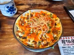 -熊藏居酒屋(kkone店)