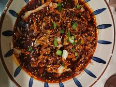 -黄记煌三汁焖锅(新佳丽江汉路店)