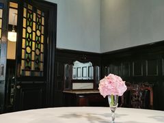 -福1015(愚园路店)