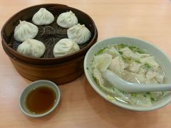 android_upload_pic-老盛兴汤包馆(江宁一店)