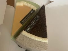 -小半有礼(天河南店)