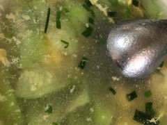 -茅山风味馆