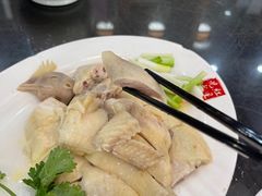 -红星光发煲仔饭(文海店)