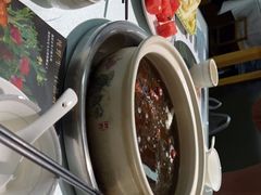 -名善山珍·野生菌汤锅(文殊院店)
