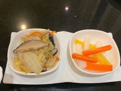 -鹿港小镇(黄金店)